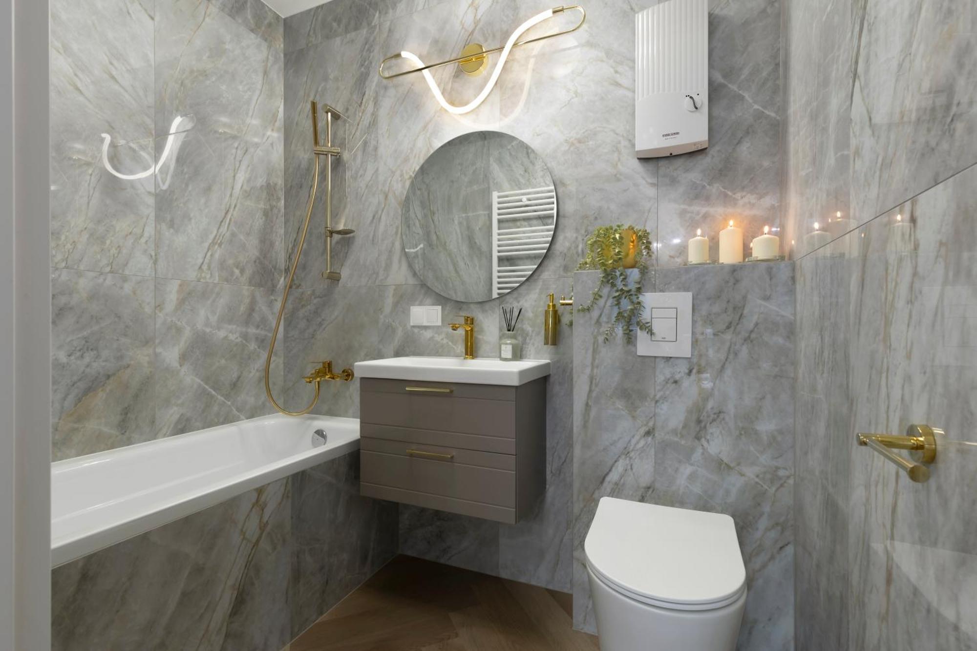 Elite Apartments Kamienice Old Town กดัญสก์ ภายนอก รูปภาพ